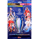 Multipack de cromos UEFA Champions League 2024-2025