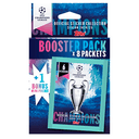 Eco pack de cromos UEFA Champions League 2024-2025
