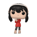 Figura POP Animation: Spy x Family Yor Forger