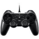 Mando VoltEdge CX40 Negro