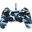Mando VoltEdge CX40 Azul Camo