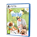My Life Pet Vet