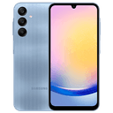Samsung Galaxy A25 128Gb Azul