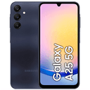 Samsung Galaxy A25 128Gb Negro