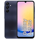 Samsung Galaxy A25 256Gb Negro