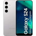 Samsung Galaxy S24+ 256Gb Gris