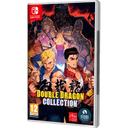 Double Dragon Collection - Edición Coleccionista