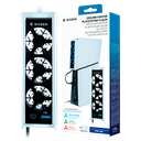 Kit de Ventilación para PS5 Slim