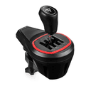 Thrustmaster TH8S Shifter Add-On - Palanca Cambios