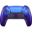 Mando Inalámbrico DualSense Chroma Indigo