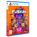Funko Fusion
