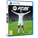 EA Sports FC 25