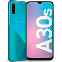 Samsung Galaxy A30s 64Gb Verde