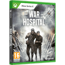 War Hospital