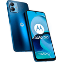 Motorola Moto G14 6,5" 8GB+256GB 50+2Mpx Azul