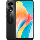 Oppo A78 5G 6,56" 4GB+128GB 50+2Mpx Negro