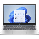 HP 15-FD0059NS i5-1334U - 16GB - 512GB SSD - 15,6´´ - W11 - Ordenador Portatil