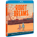 Robot Dreams