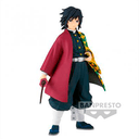 Figura Banpresto Demon Slayer vol. 46: Giyu Tomioka