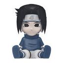 Hucha Naruto: Sasuke