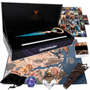 Dragon Age The Veilguard - Rook´s Coffer