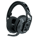 Auriculares Gaming RIG 600 PRO HX
