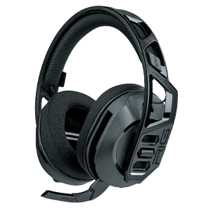 Auriculares RIG 600 PRO HX - Reacondicionado