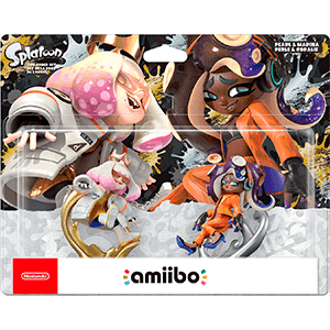 Squishmallows Sonic 25cm Surtido - Reacondicionado