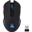 The G-Lab Kult Helium Wireless - Raton Gaming