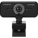 Creative Live Cam Sync V2 1080P - Webcam