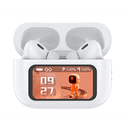 Auriculares Bluetooth Stima SAB-A404