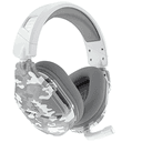 Auriculares Turtle Beach 600P Artic Camo