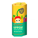 Figura Complemento para moviles Fruits