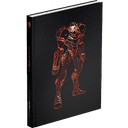 Metroid Prime 1-3 A Visual Retrospective