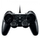 Mando VoltEdge CX40 Negro