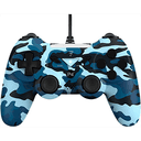Mando VoltEdge CX40 Azul Camo