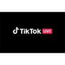 Código TikTok 15€