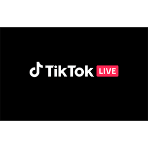Código TikTok 15€