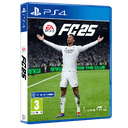 EA Sports FC 25