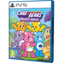 Care Bears: Unlock the Magic