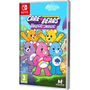 Care Bears: Unlock the Magic