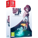 Bubble Ghost - Edición Coleccionista Nintendo Switch