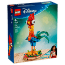 LEGO Disney Princess Heihei 43272