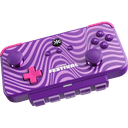 Controller NEO S Fortnite Festival - Switch y PC