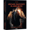 Juego de Rol caja de iniciación Blade Runner