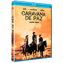 Caravana de Paz