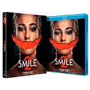 Smile 2