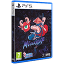 The Messenger PS5