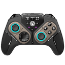 Mando Stealth Pivot Controller XSX-XONE-PC -Licencia oficial-