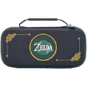 PowerA PowerA Zelda TK -Licenciado Nintendo - Funda Protectora